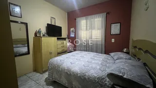 Casa com 2 dormitórios, foto 6