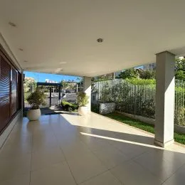 Apartamento com 1 dormitório, foto 21