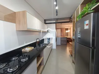 Apartamento com 2 dormitórios, foto 11
