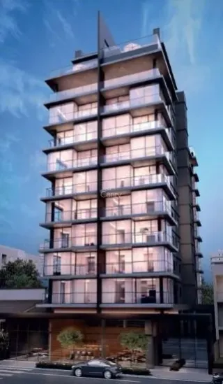 Apartamento com 3 dormitórios, foto 2