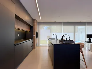 Casa com 3 dormitórios, foto 11