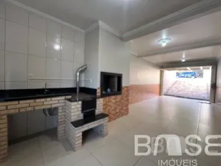 Sobrado com 3 dormitórios, foto 7