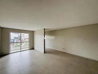 Apartamento com 2 dormitórios, foto 6