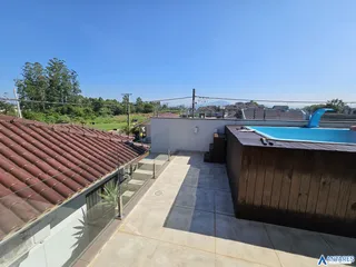 Casa com 2 dormitórios, foto 20