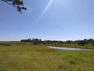 Área rural com 3 dormitórios, foto 21
