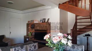 Apartamento com 2 dormitórios, foto 8