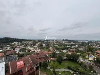 Apartamento com 3 dormitórios, foto 25
