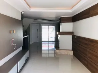 Sobrado com 3 dormitórios, foto 8