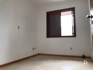 Apartamento com 3 dormitórios, foto 11
