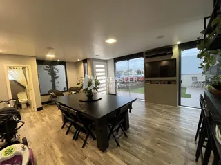 Casa com 3 dormitórios, foto 22
