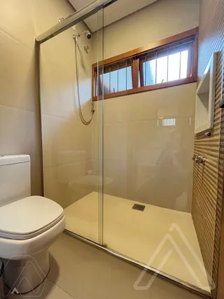 Casa com 5 dormitórios, foto 22