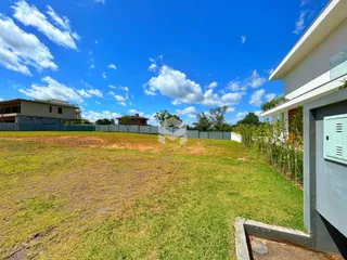 Terreno, foto 2