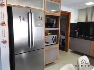 Casa com 2 dormitórios, foto 12