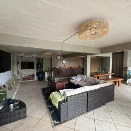 Casa com 3 dormitórios, foto 9