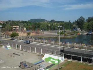 Apartamento com 2 dormitórios, foto 13