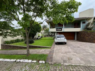 Casa com 3 dormitórios, foto 5