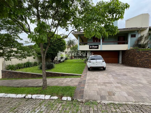 Casa com 3 dormitórios, foto 5