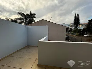 Sobrado com 3 dormitórios, foto 19