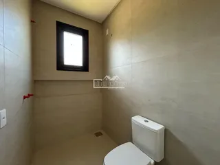 Casa com 3 dormitórios, foto 6