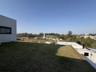 Casa geminada com 2 dormitórios, foto 12