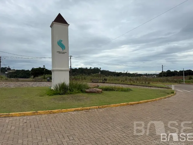Terreno, foto 4