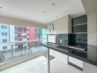 Apartamento com 2 dormitórios, foto 9