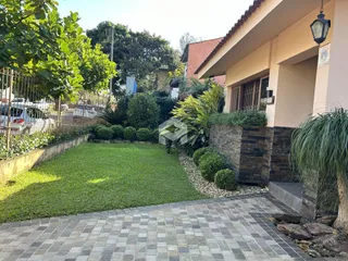 Casa com 3 dormitórios, foto 7