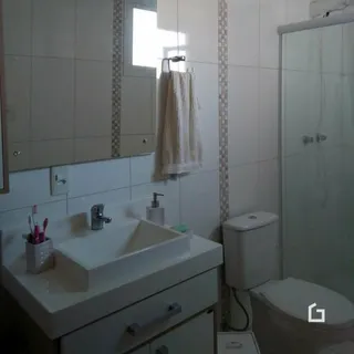 Apartamento com 2 dormitórios, foto 7