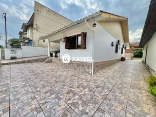 Casa com 3 dormitórios, foto 23