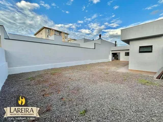 Casa com 3 dormitórios, foto 21