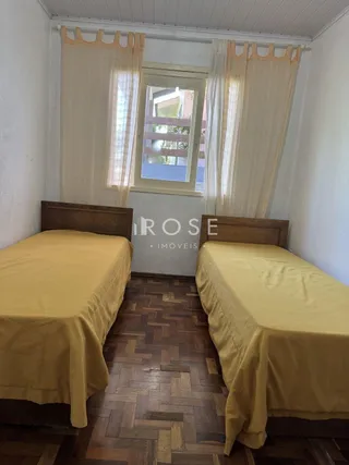 Área rural com 3 dormitórios, foto 6