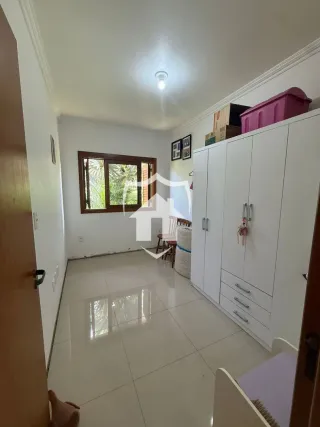 Casa com 3 dormitórios, foto 9