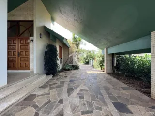 Casa com 3 dormitórios, foto 6