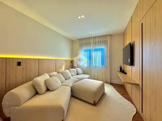 Casa com 6 dormitórios, foto 47