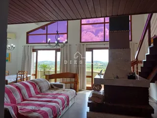 Cobertura com 2 dormitórios, foto 3