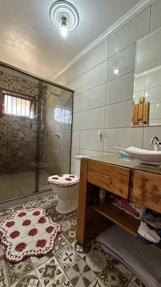 Casa com 3 dormitórios, foto 13
