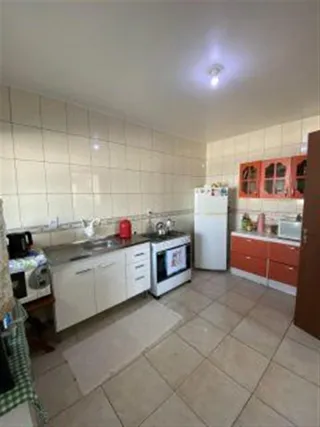 Apartamento com 2 dormitórios, foto 8