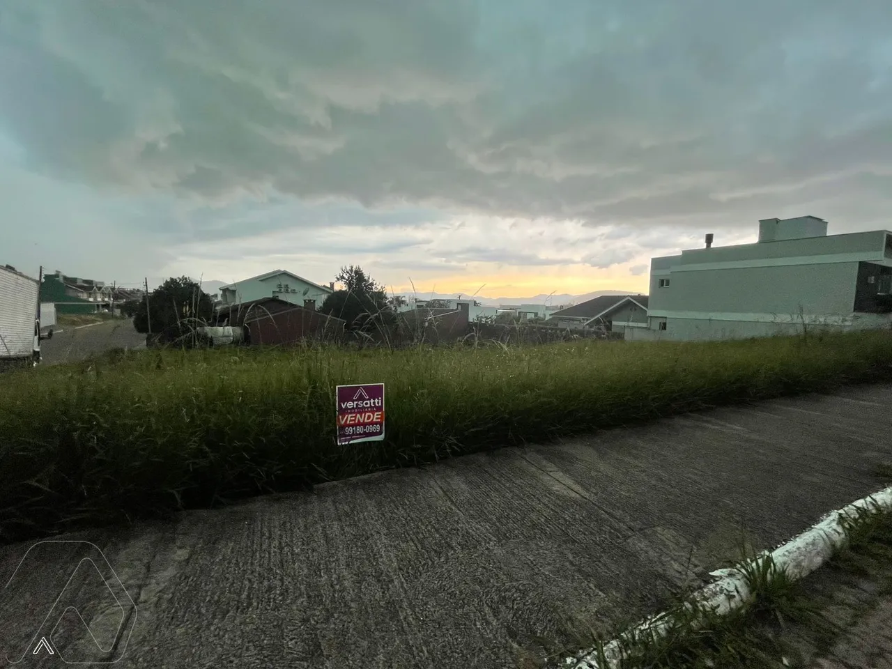 Terreno, foto 1