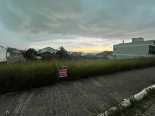 Terreno, foto 1