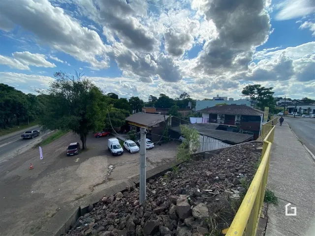 Terreno, foto 4