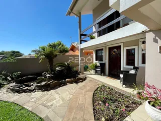 Casa com 3 dormitórios, foto 24