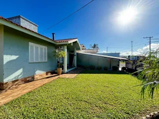 Casa com 4 dormitórios, foto 19