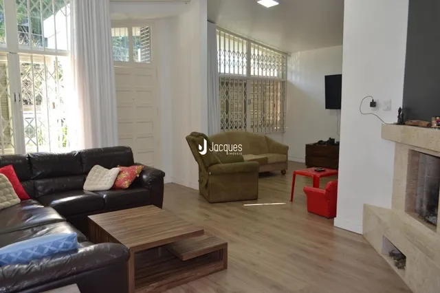 Casa com 3 dormitórios, foto 2