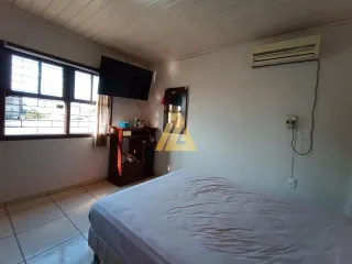 Casa com 2 dormitórios, foto 7