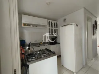 Casa geminada com 2 dormitórios, foto 5