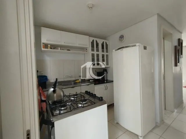 Casa geminada com 2 dormitórios, foto 5