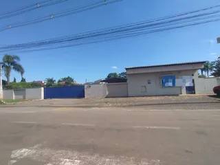 Terreno, foto 1