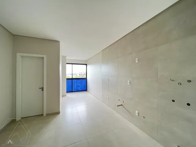 Kitnet, foto 2