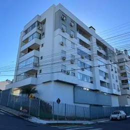 Apartamento com 1 dormitório, foto 24