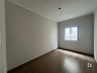Apartamento com 3 dormitórios, foto 8